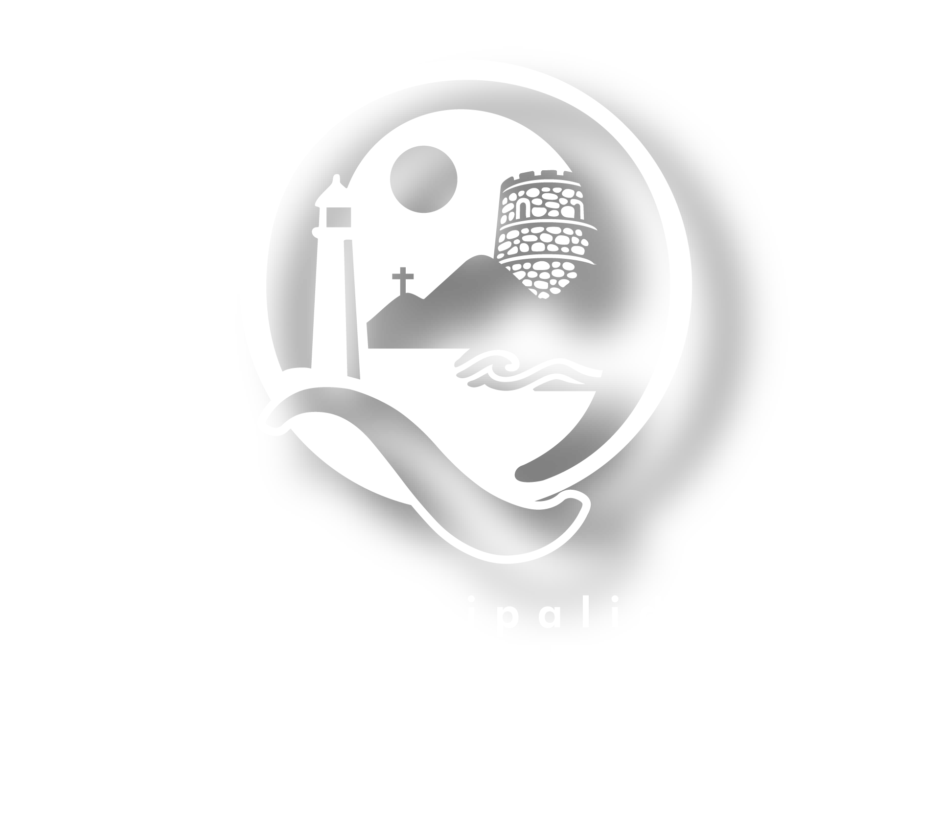 Logo Quintero