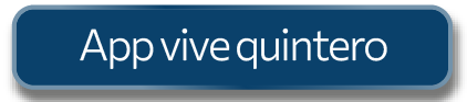 App Vive Quintero